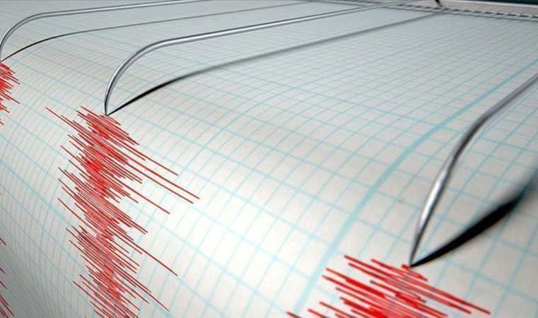 Son depremler! Kahramanmaraş’ta deprem mi oldu? 24 Eylül 2423 nerede, ne zaman deprem oldu?