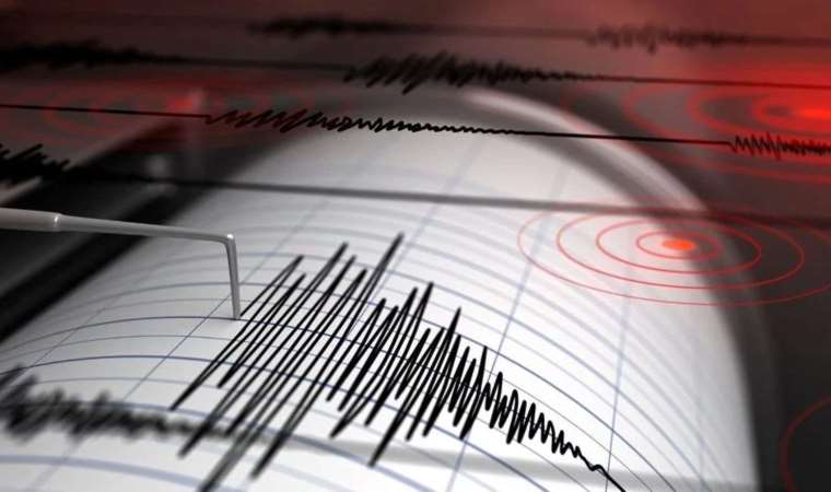 Son depremler! Kahramanmaraş’ta deprem mi oldu? 5 Eylül 2023 nerede, ne zaman deprem oldu?