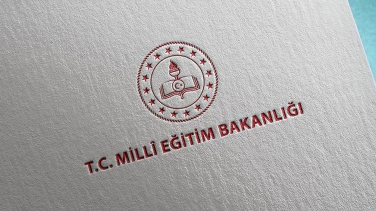 Tüm özel öğretim kurumlarına ‘karekod’ zorunluluğu