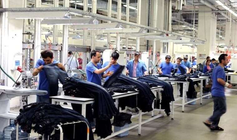 TÜRK-İŞ’ten ‘kıdem tazminatı’ açıklaması: ‘Fedakarlığı, geçmiş dönemde gelir ve servetlerini artıranlar yapmalı’