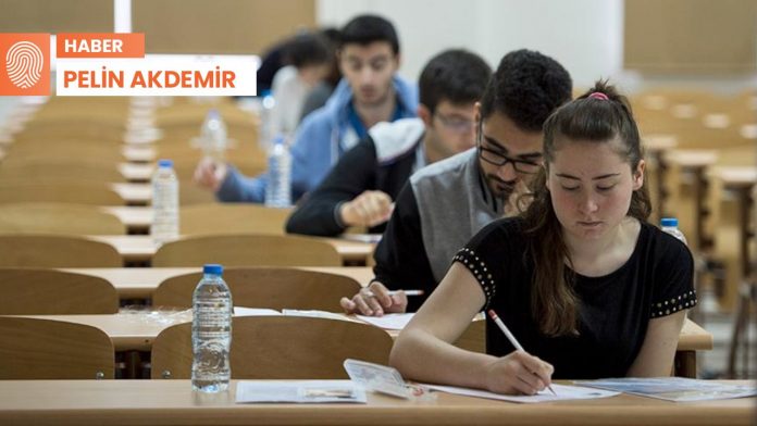 turkiyede-sinavsiz-universite-mumkun-mu-Dux2CC2T.jpg