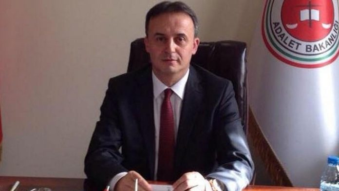 yargitayuyesi-yuksel-kocaman-hakkindaki-haberleri-engelletti-sRBrLuba.jpg