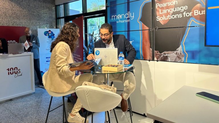 10 çalışandan 9’u yeni beceriler kazanmaya hazır