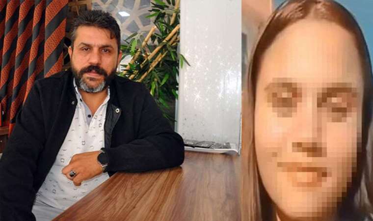 15 yaşındaki çocuk, 26 gün sonra ormanda bir barakada bulundu