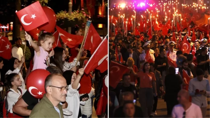 81-ilden-goruntu-yagiyor-cumhuriyetin-100-yili-yurt-genelinde-coskuyla-kutlaniyor-dN2psDcq.jpg