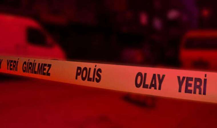 Babasını boğarak öldürdü, ‘şarj yoktu ambulansı arayamadım’ dedi