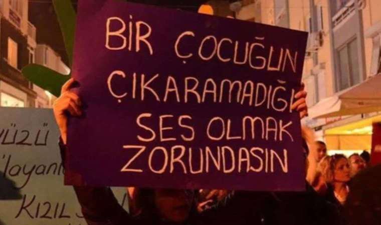 Cumhuriyet gündeme getirmişti: AKP’li ismin öz oğluna istismar davasında skandal karar