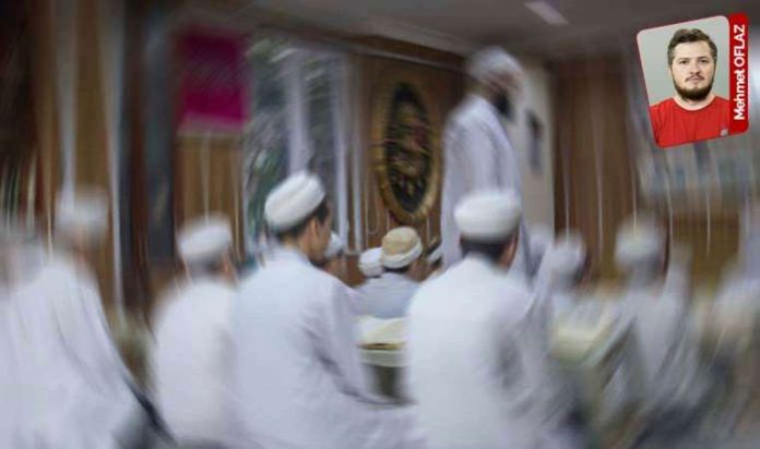 cumhuriyet-sordu-medreseleri-gormediler-BQB2c5vz.jpg