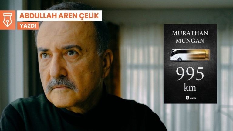 Dünya mı küçük, biz mi her yerdeyiz?