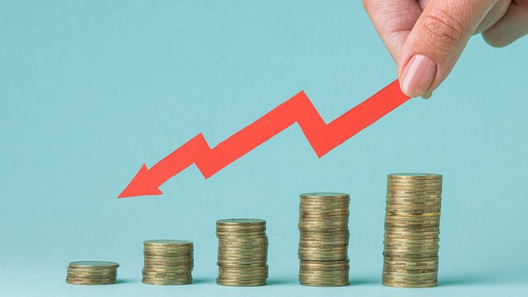 Ekonomik güven endeksi yüzde 1,2 yükseldi