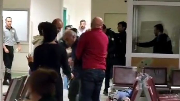 hacettepe-universitesi-hastanesi-acil-servisinde-bicakli-saldiri-6Q6qOKly.jpg