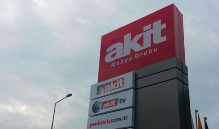 Kaos GL’den Yeni Akit’e tazminat davası!