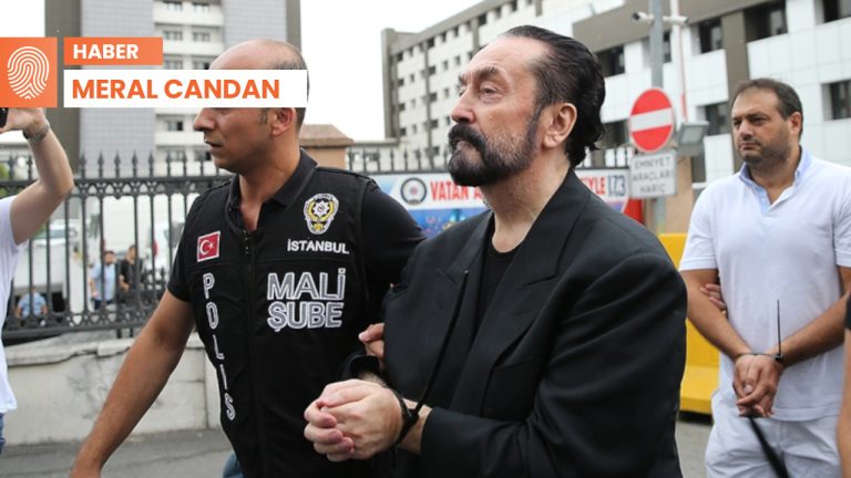 ‘Kedicikler’ neden döngünden çıkamıyor: Adnan Oktar’dan kurtulamamanın psikolojisi