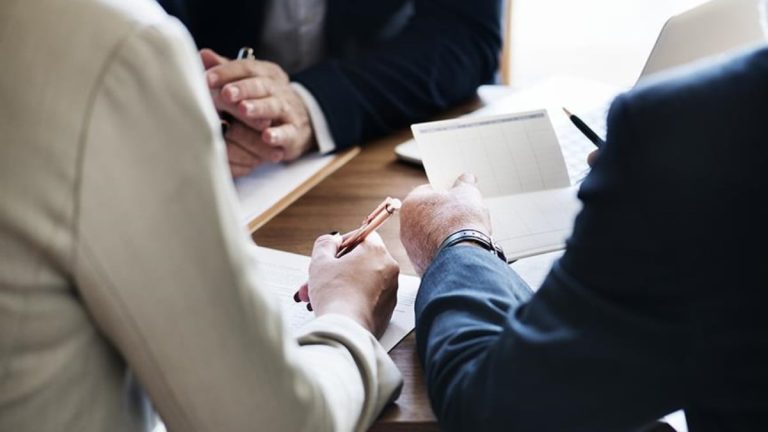 KOBİ’ler için kredi garanti sistemi geliştirilecek