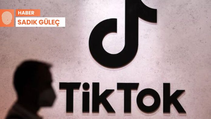 mafya-artik-tiktokta-racon-kesiyor-korku-salip-adam-topluyorlar-ZINOViBa.jpg