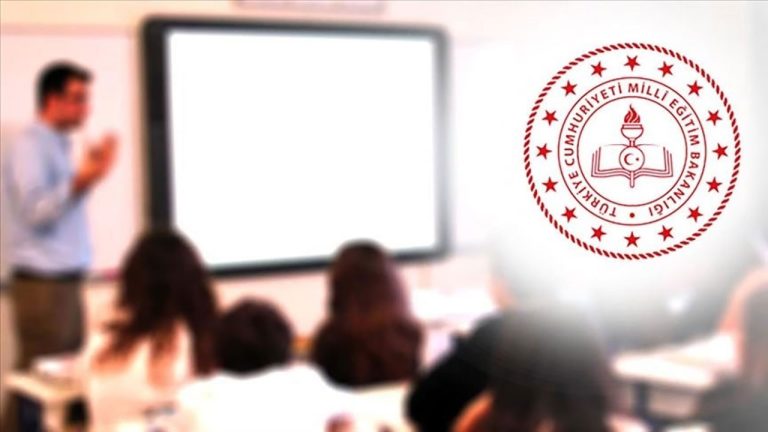 MEB ‘merdiven altı’ kurslar için harekete geçti: 2 bin kurum kapatılacak
