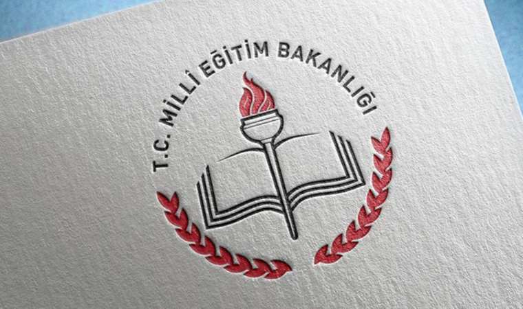 MEB’e ihbar edilen binlerce ‘merdiven altı’ kursun kapatılması için işlem başlatıldı