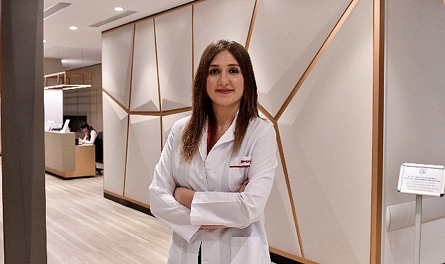 Menopozu En Sağlıklı Halde Yaşamak için Altın Teklifler