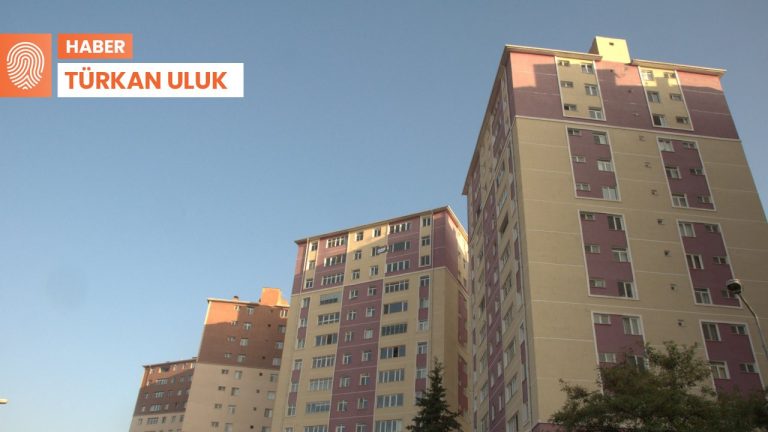 Öğrencilerin kiralarla imtihanı: 10 KYK bursu bir ev kirası etmiyor