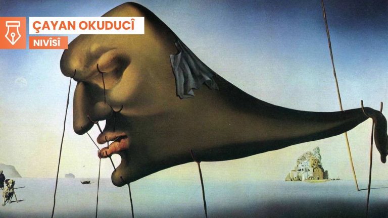 Rizgan ji me re çi dibê û hêma dike?