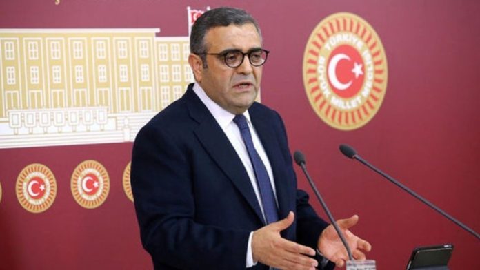 sezgin-tanrikulu-toki-neden-diyarbakir-mermerini-kullanmiyor-RcdIpGn9.jpg