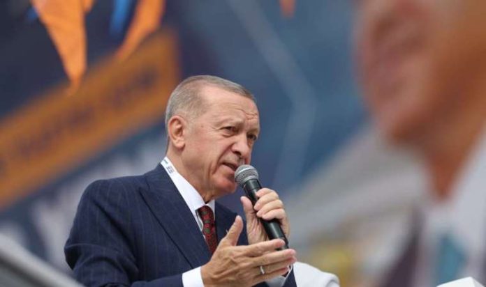son-dakika-akpde-kongre-gunu-erdogan-yine-muhalefeti-hedef-aldi-1eJlROLO.jpg