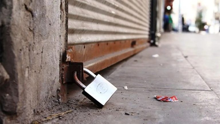 TOBB açıkladı: Türkiye’de kapanan şirket sayısında büyük artış