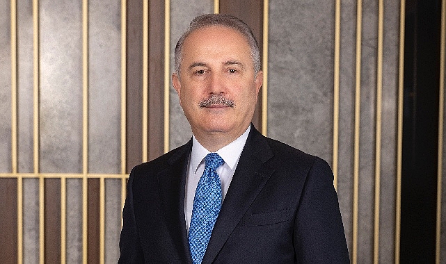 VakıfBank’tan Gerçek Dala Dünya Bankası Kaynaklı 250 Milyon Dolarlık Dayanak