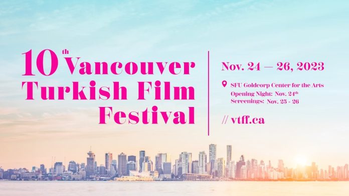 10uncu-yilda-10-odullu-film-vancouver-turk-filmleri-festivali-basliyor-KJddSVey.jpg