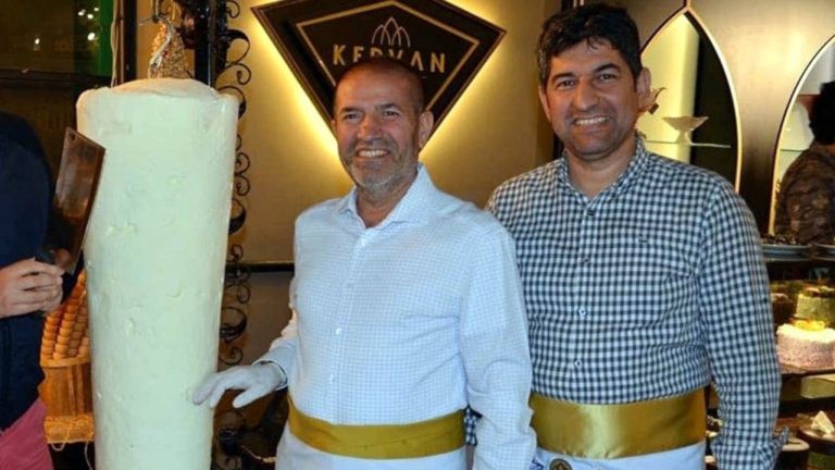 35 kişi ölmüştü: Ezgi Apartmanı dosyasında 876’şar yıl hapis istemi