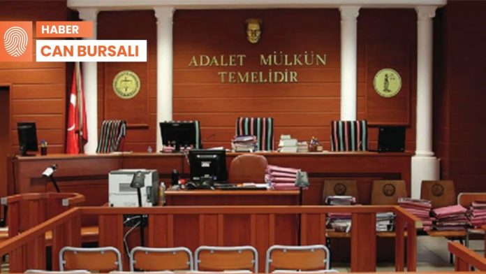 6-aylik-tutukluluk-sona-erdi-avukat-kaya-hakkinda-tahliye-karari-AIAV9s7U.jpg