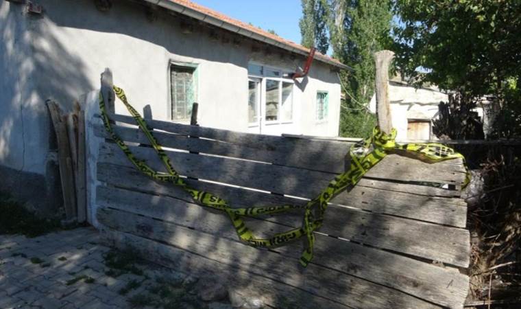 Ağladığı için bebeğini öldürdü… İfadesi ortaya çıktı