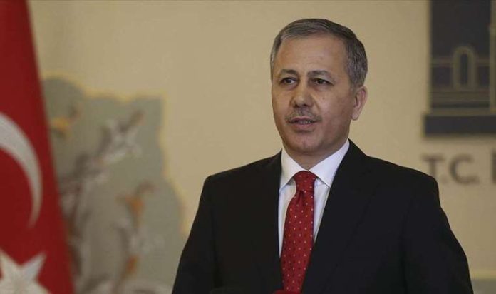 ali-yerlikaya-duyurdu-81-ilde-cengel-operasyonu-l3b4RyFV.jpg