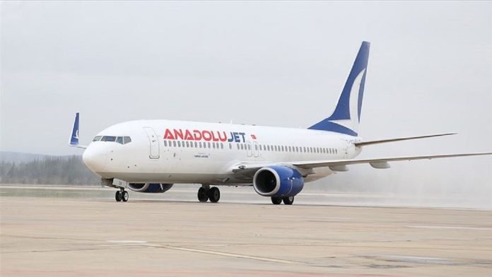 anadolujet-bitiyor-ajet-basliyor-kSRdJVtm.jpg