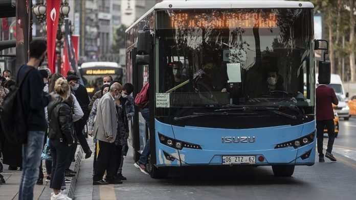 ankarada-65-yas-ustu-yolcu-karari-otobuslere-gelir-destegi-verilecek-Y9wzfjQf.jpg