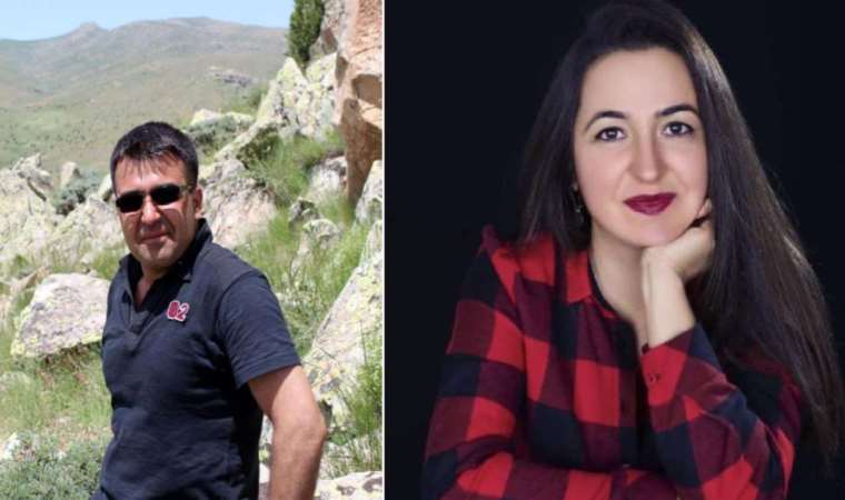 Ankara’da kan donduran cinayet: ‘Tanrı gibi görüyordum’