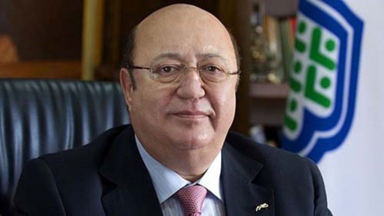 Ateş Ünal Erzen vefat etti