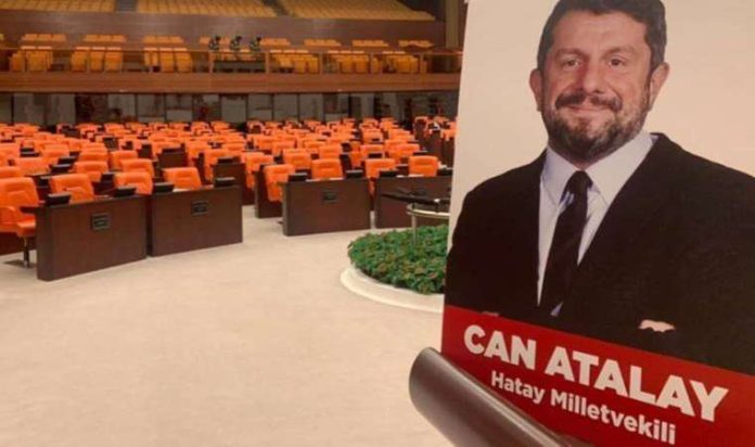 aym-karari-h-l-uygulanmiyor-can-atalayin-avukatlarindan-mahkeme-heyeti-hakkinda-suc-duyurusu-bar7nzvE.jpg