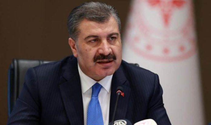 bakan-koca-gazze-icin-saglik-yardimlari-misira-ulasti-TUCOK7aP.jpg