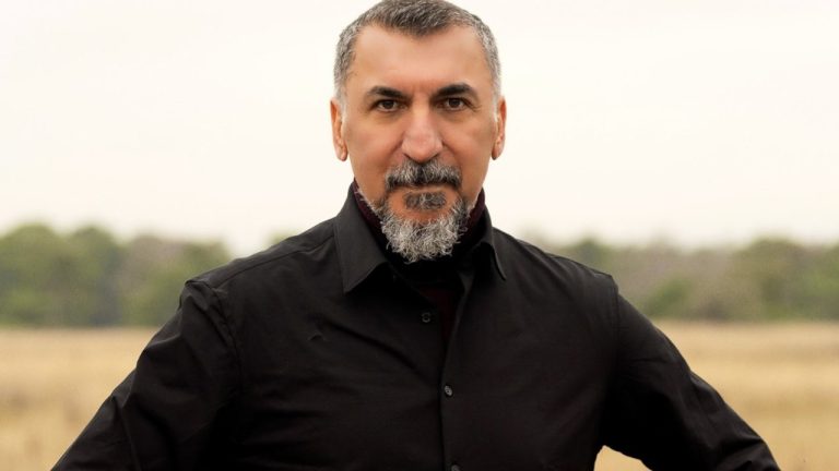 Ferhat Tunç: Adalet Bakanlığı hakkımda kırmızı bülten çıkartılmasını talep etti