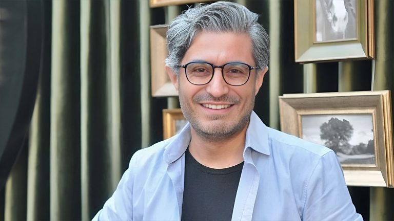 Hakim karşısına çıkacak Barış Pehlivan’a gazetecilerden destek: Adalet Barış’ın hakkı