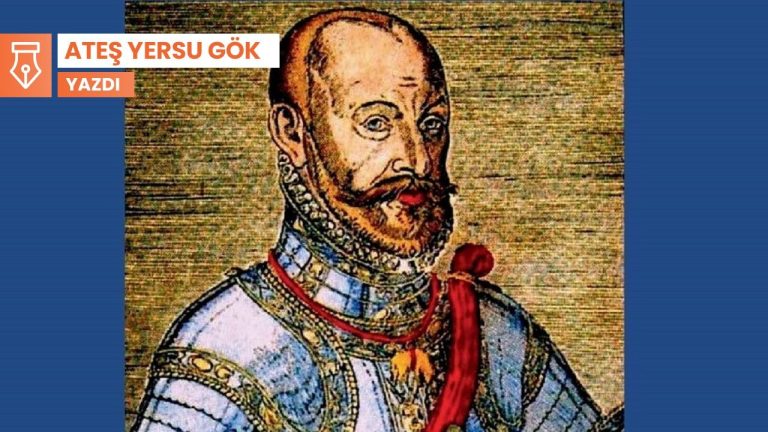 Hürriyet savaşçısı Goethe ve Beethoven’ın Egmont’u