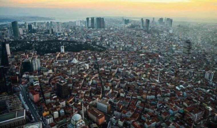 İstanbul Büyükşehir Belediyesi şehri korumak için eylem planını açıkladı: Doğal alanlar tehlikede
