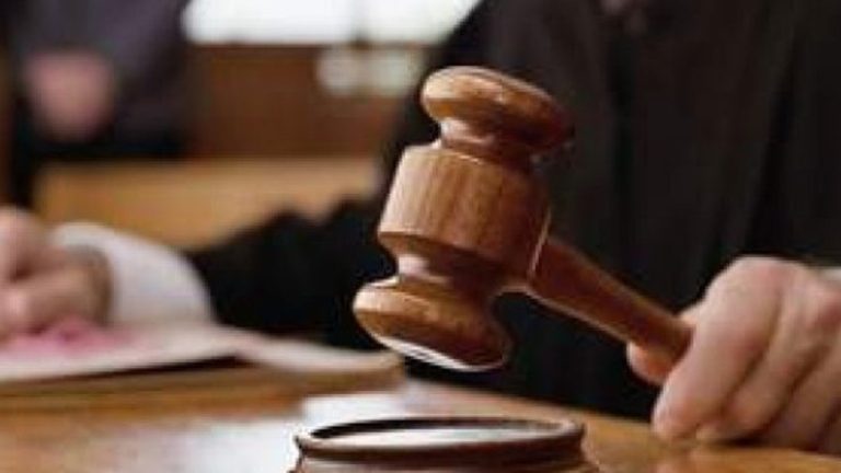 Kadınların görüntüsünü çeken komisere 6 yıl 3 ay hapis cezası