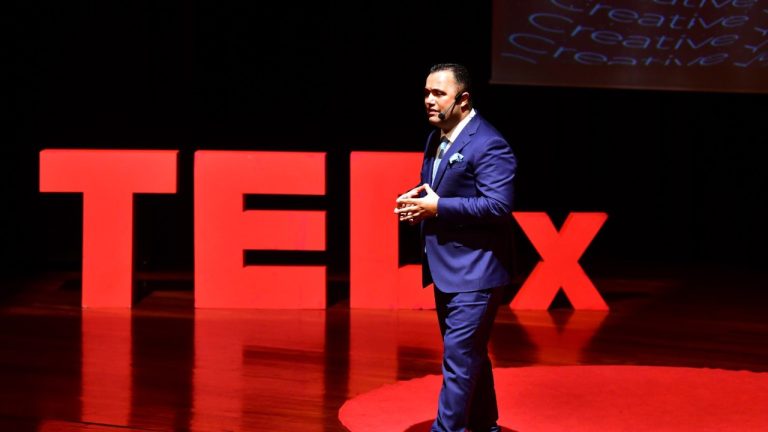 Karabulut Ailesi’nin avukatı Epözdemir: Bize kurşun ve testere gönderdiler