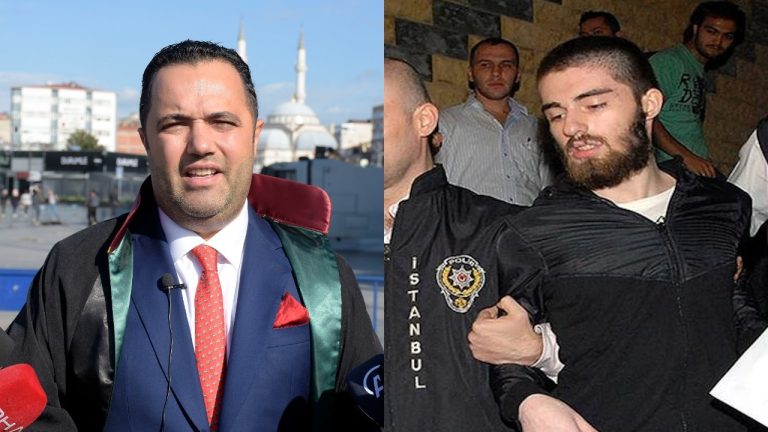 Karabulut Ailesi’nin avukatı: Yapılması gereken tek şey mezarın açılması