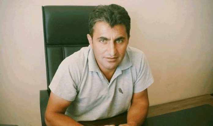 korkunc-kaza-motorlu-testere-ile-boynunu-kesen-2-cocuk-babasi-hayatini-kaybetti-HczaeEdw.jpg
