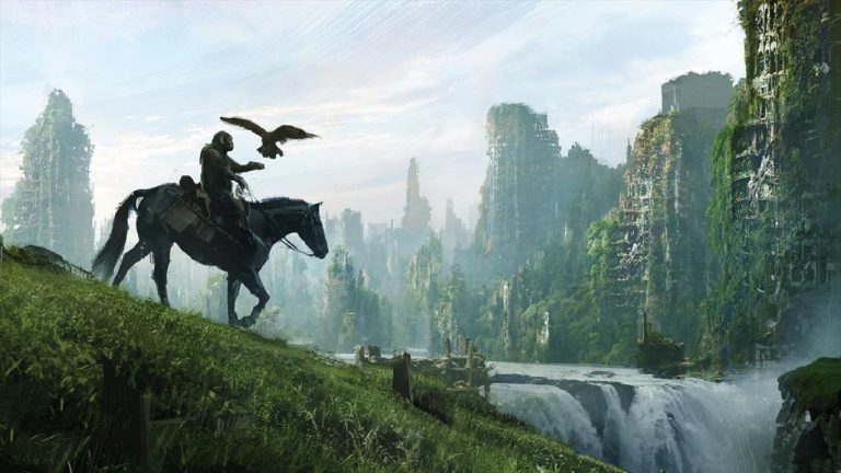 Maymunlar Cehennemi: Yeni Krallık’tan fragman yayınlandı