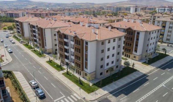 milyarlik-ihaleler-akpliye-akiyor-u11LKCie.jpg