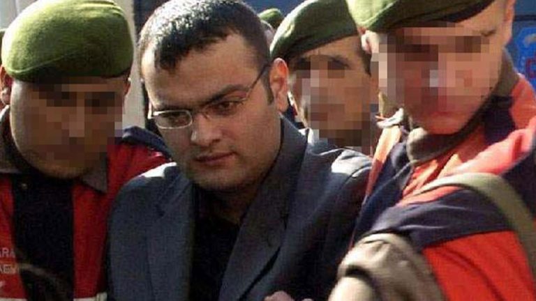 Ogün Samast için yeni karar: Gelmezse yakalama kararı çıkarılacak